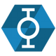 Corticalia logo