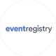 event_registry logo
