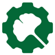Gingoko Bioworks logo