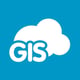 gis_cloud logo