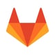 gitlab logo
