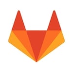 gitlab logo
