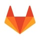 gitlab logo