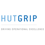 hutgrip logo