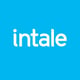 intale logo