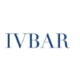 ivbar logo