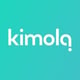 kimola logo
