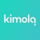 kimola logo