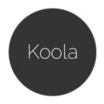 koola logo