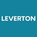 leverton logo