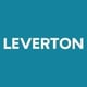 leverton logo