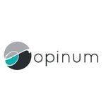 Opinum Logo