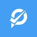pingvalue logo