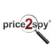 price2spy logo