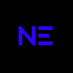 Nanotech energy logo