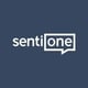 sentione logo