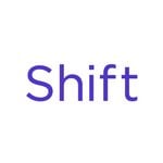shift_technology logo