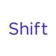 shift_technology logo