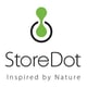 StoreDot logo