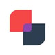 tps_engage logo