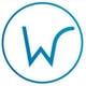 wealtharc logo