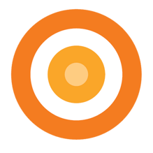 Sales Optimize Logo