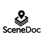 SceneDoc logo