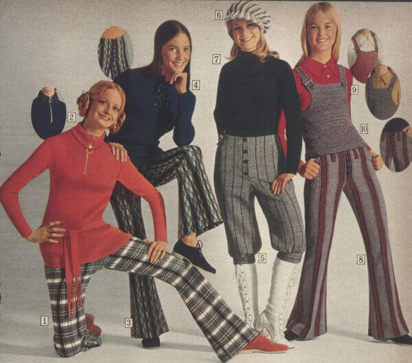 Sears