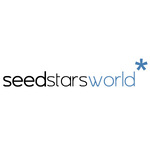 seedstars world logo