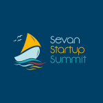 sevan startup summit logo