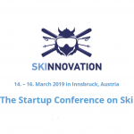 skinnovation logo