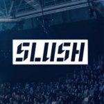 slush summit logo