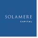 solamere capital logo