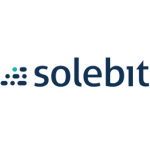 solebit logo