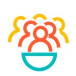 spicekit logo