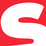 startcon logo