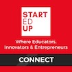 startedup logo