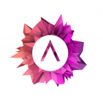 start summit logo
