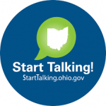 starttalking logo