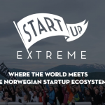 startup extreme logo