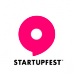 startupfest logo