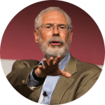 Steve Blank picture