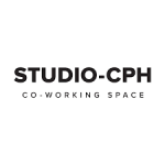 studiocph logo
