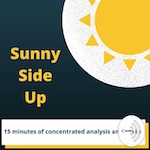 sunny side up logo