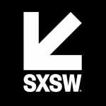sxsw logo