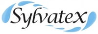 sylvatex logo