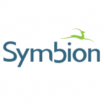 symbion logo