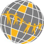 Taarifa logo