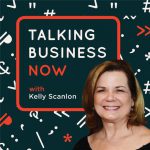 talking business now logo