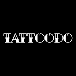 Tattoodo Logo